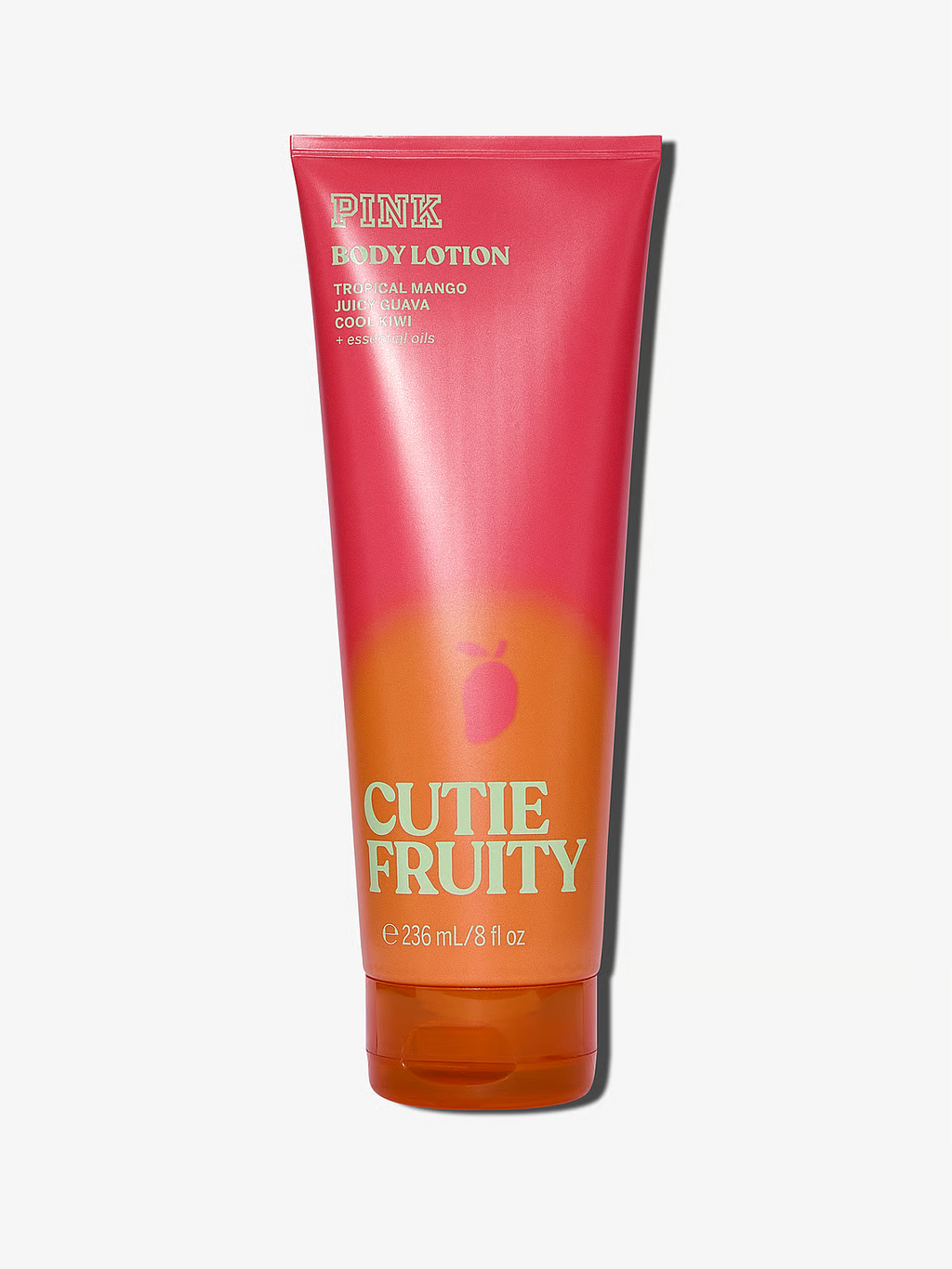 PINK “Cutie Fruity” ķermeņa losjons