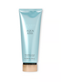 Victoria’s Secret “Aqua Kiss” ķermeņa losjons