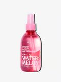 PINK “Watermelon” ķermeņa & matu sprejs
