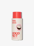 PINK “Coconut” ķermeņa sviests