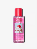 PINK “Cherry Girl” ķermeņa sprejs
