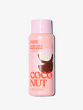 PINK “Coconut” dušas želeja