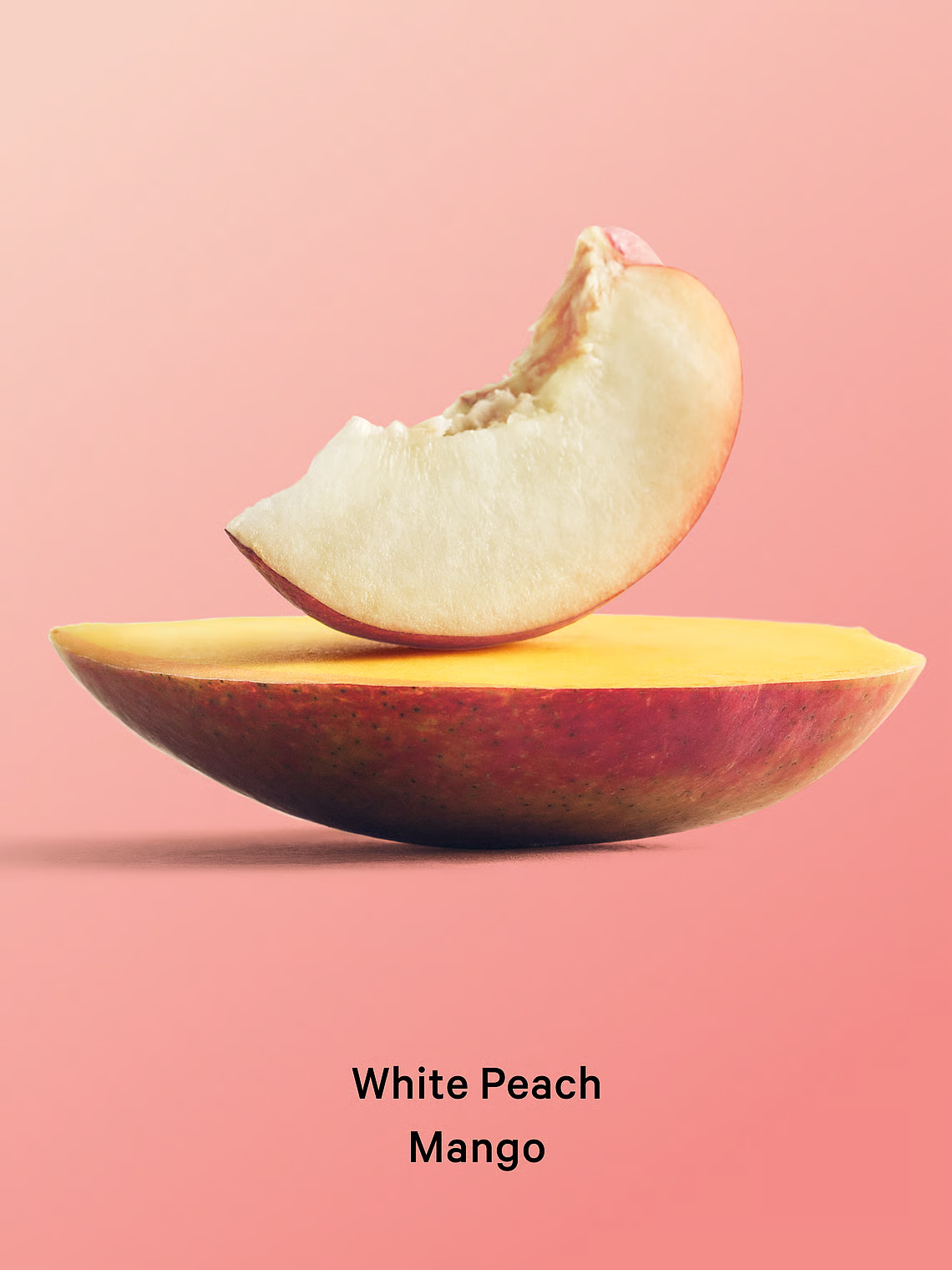 Victoria’s Secret “White Peach Mango” ķermeņa losjons