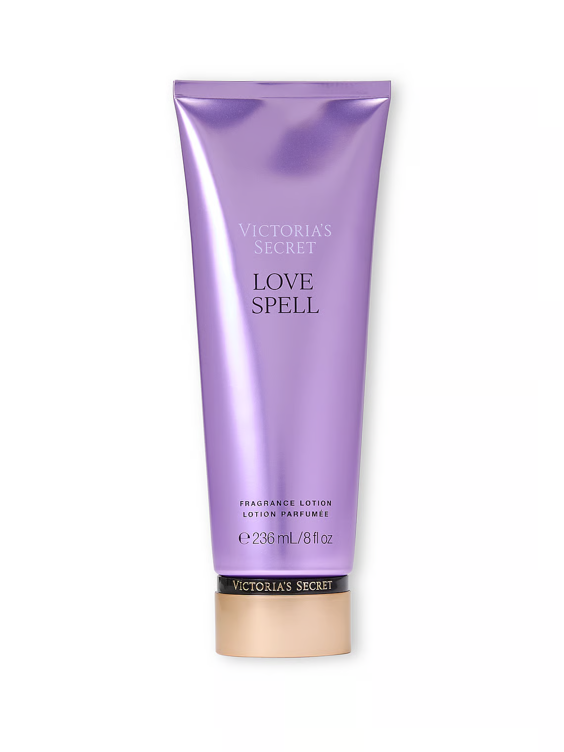 Victoria’s Secret “Love Spell” ķermeņa losjons