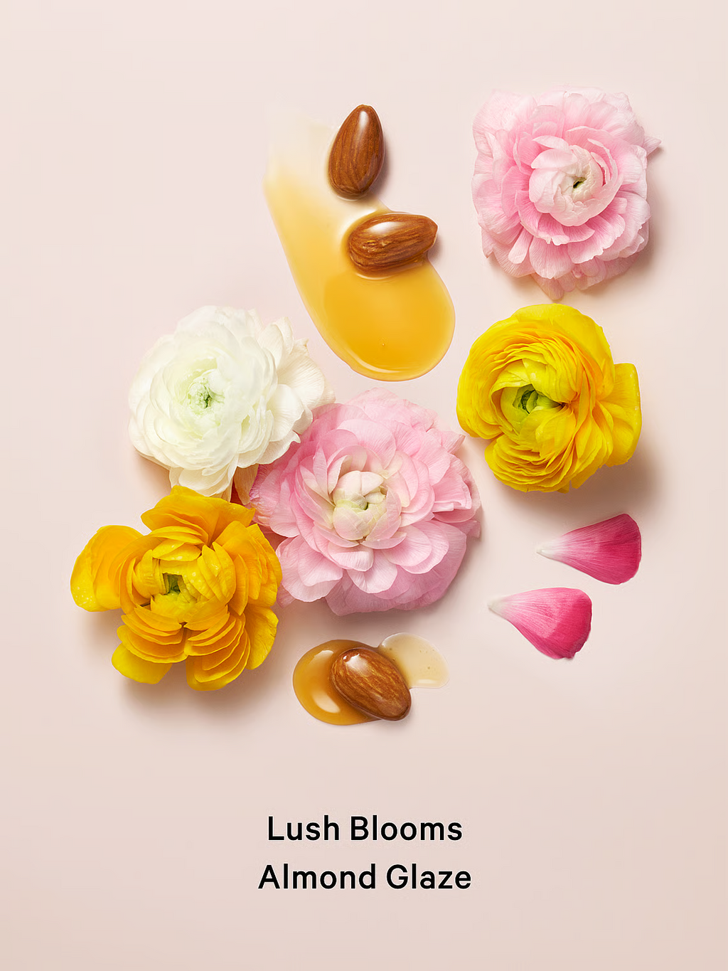 Victoria’s Secret “Velvet Petals” ķermeņa losjons