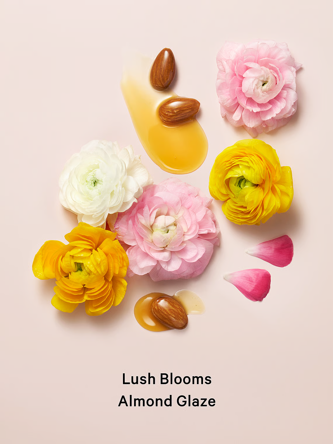 Victoria’s Secret “Velvet Petals” ķermeņa losjons