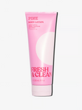 PINK “Fresh & Clean” ķermeņa losjons