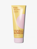 PINK “Vanilla & Dreamy” ķermeņa losjons