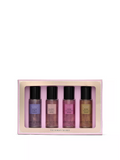 Most Loved Shimmer Mists Gift Set