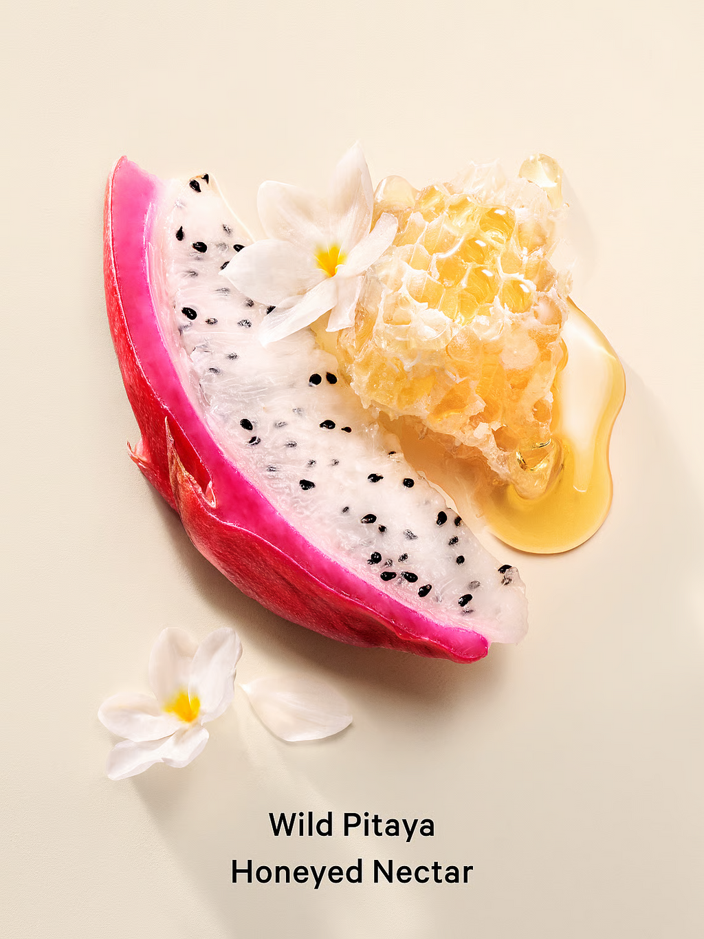 Victoria’s Secret “Pitaya Paradise” ķermeņa sprejs