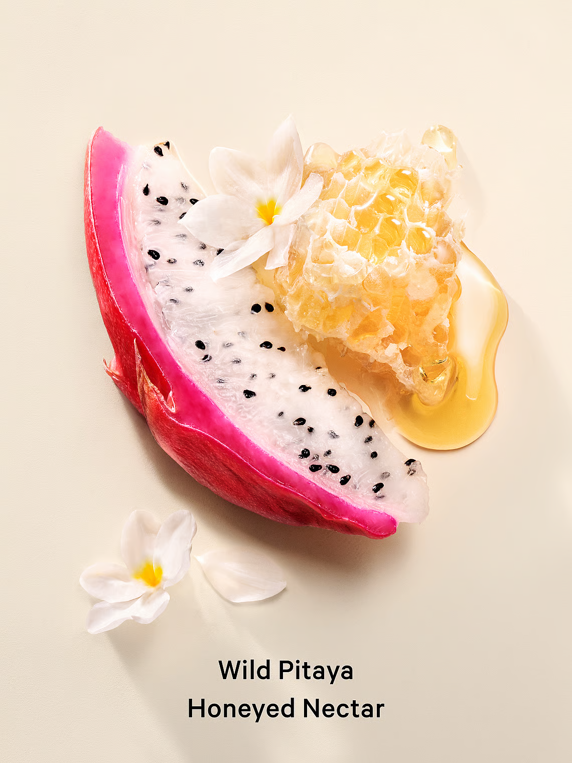 Victoria’s Secret “Pitaya Paradise” ķermeņa sprejs