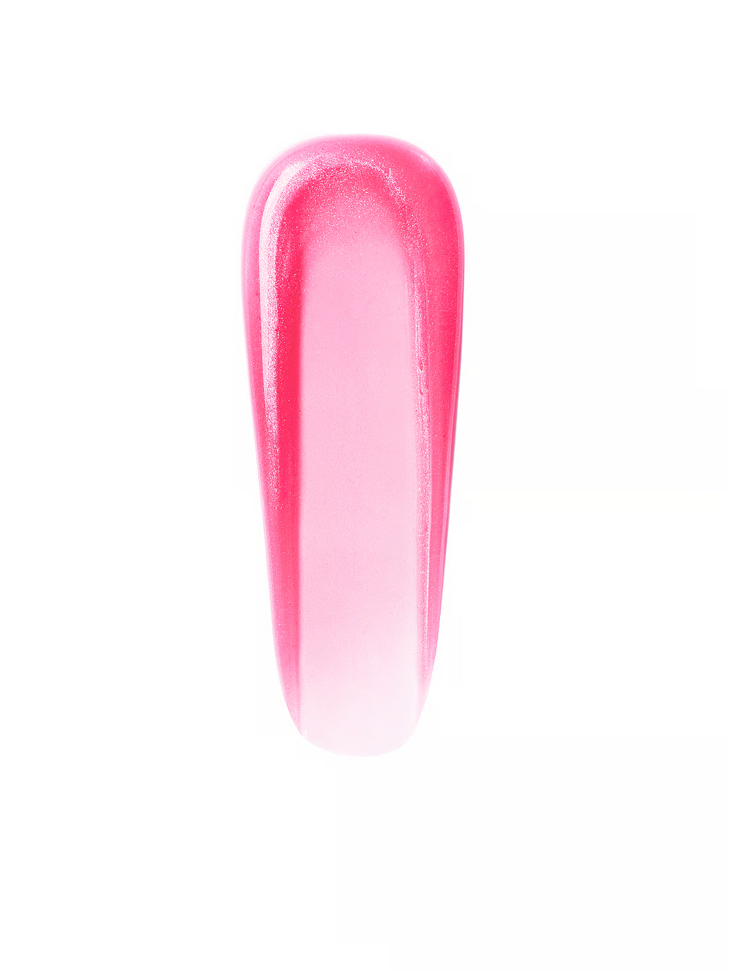 PINK “Coconut Sugar” lūpu spīdums