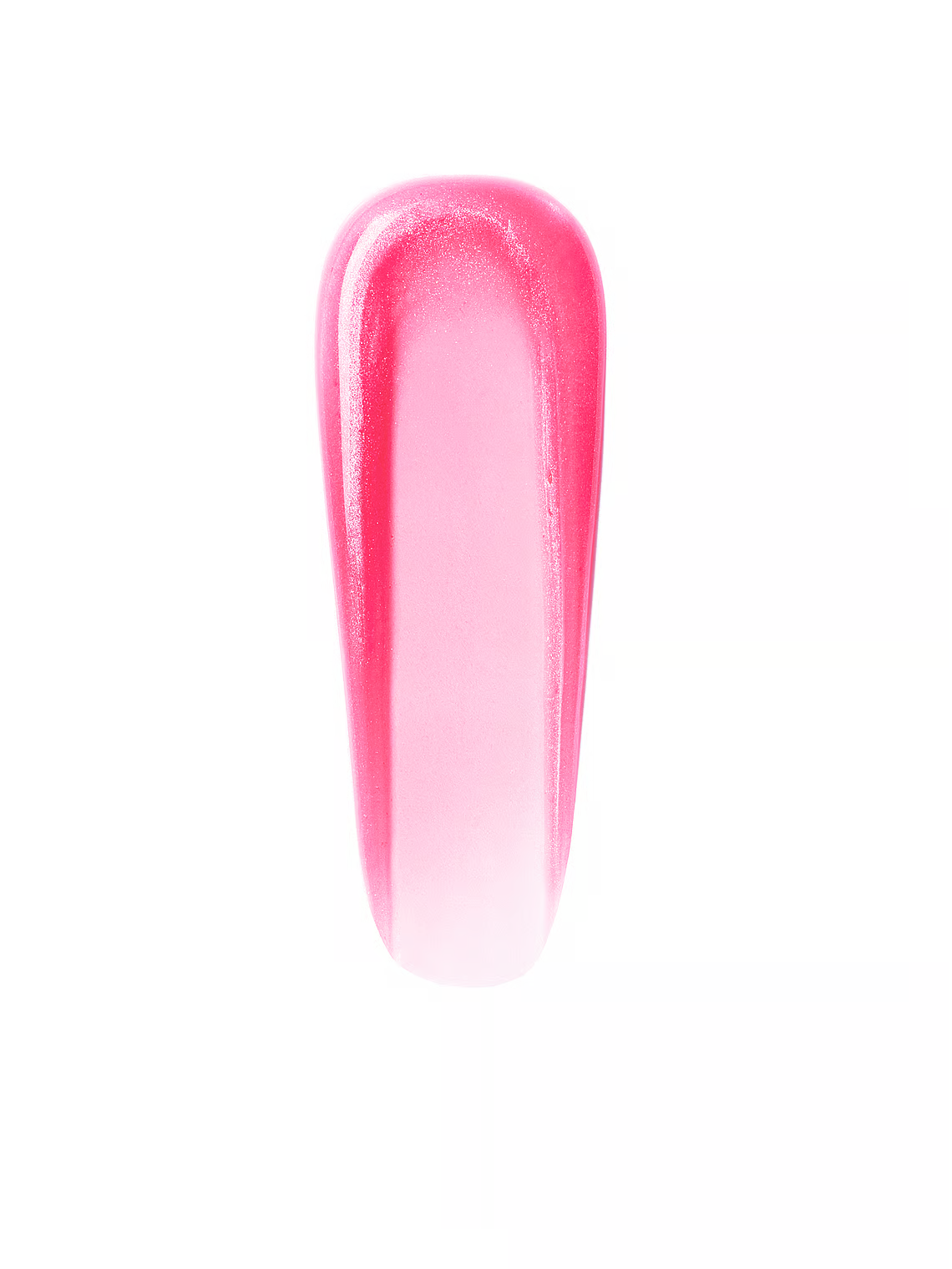 PINK “Coconut Sugar” lūpu spīdums