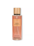 Victoria’s Secret “Amber Romance” ķermeņa sprejs