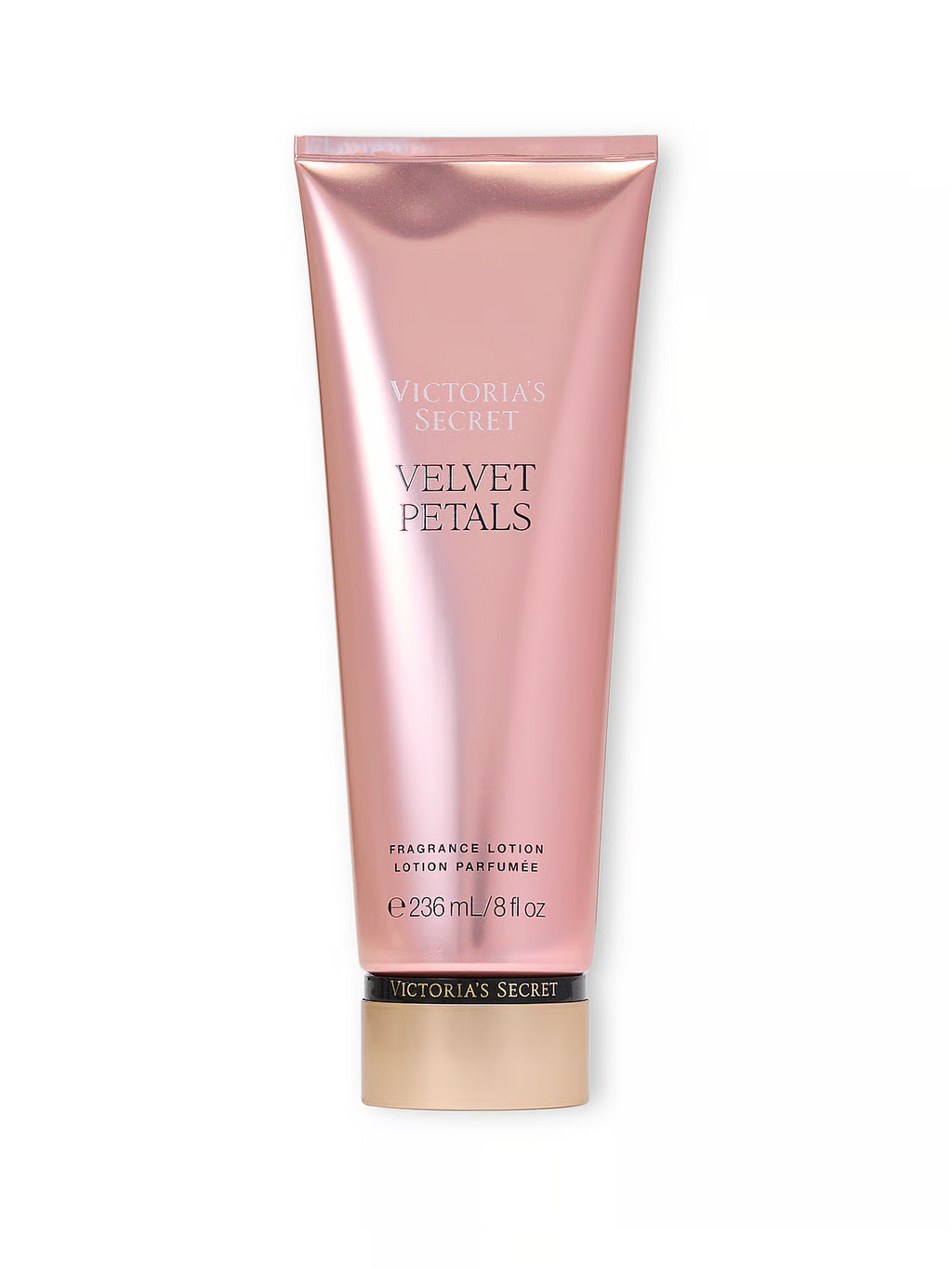 Victoria’s Secret “Velvet Petals” ķermeņa losjons