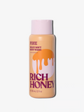 PINK “Rich Honey” dušas želeja