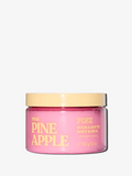 PINK “Pink Pineapple” ķermeņa skrubis