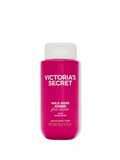 Victoria’s Secret “Wild Rose Amber” dušas želeja