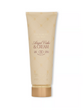 Victoria’s Secret “Angel Cake & Cream” ķermeņa losjons
