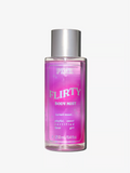 PINK “FLIRTY” ķermeņa sprejs