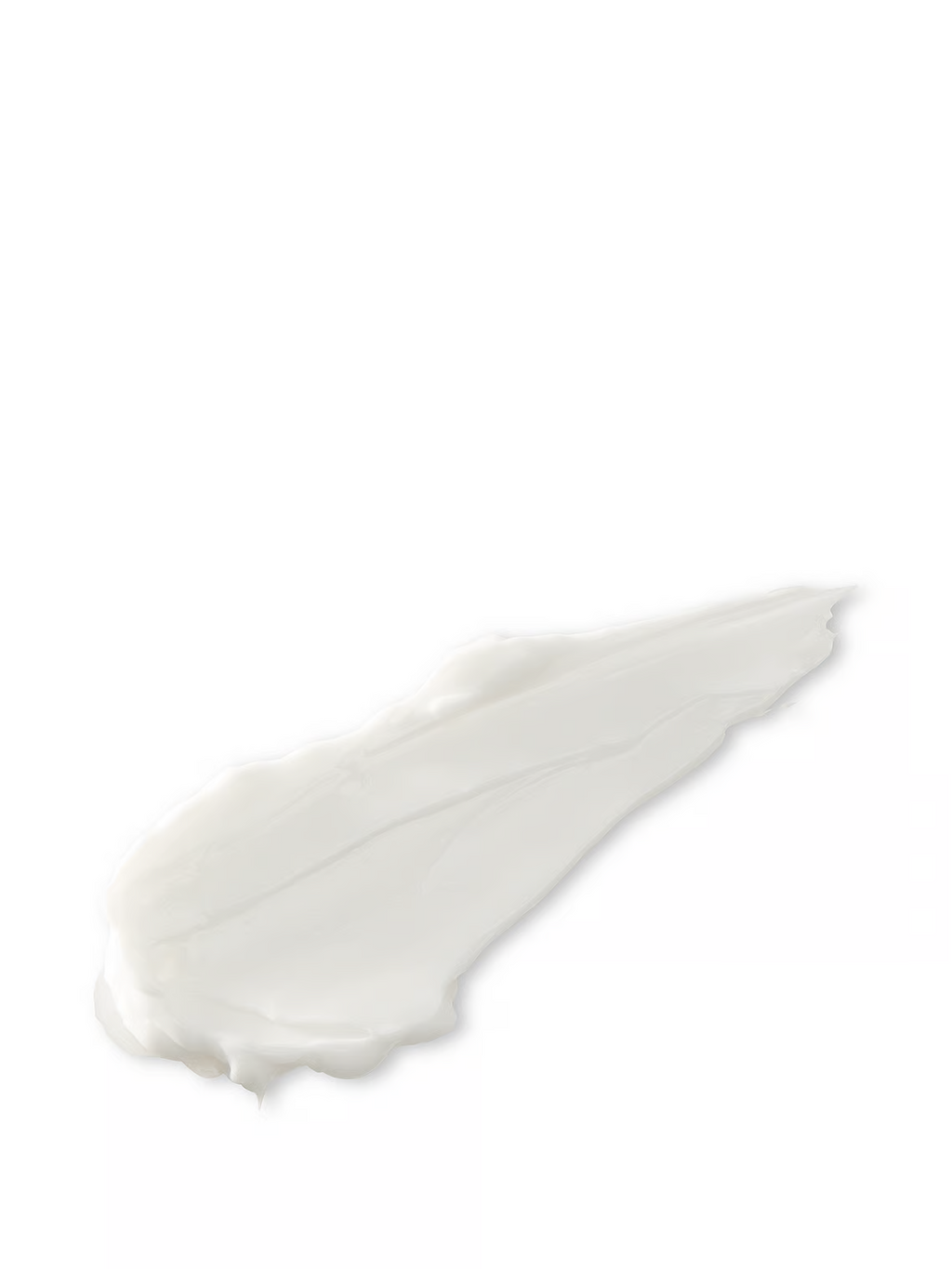 Victoria’s Secret “Spiced Vanilla Creme” ķermeņa losjons