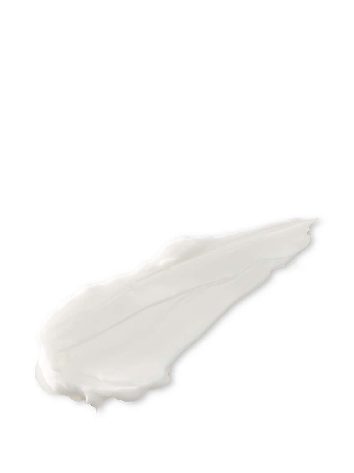 Victoria’s Secret “Spiced Vanilla Creme” ķermeņa losjons