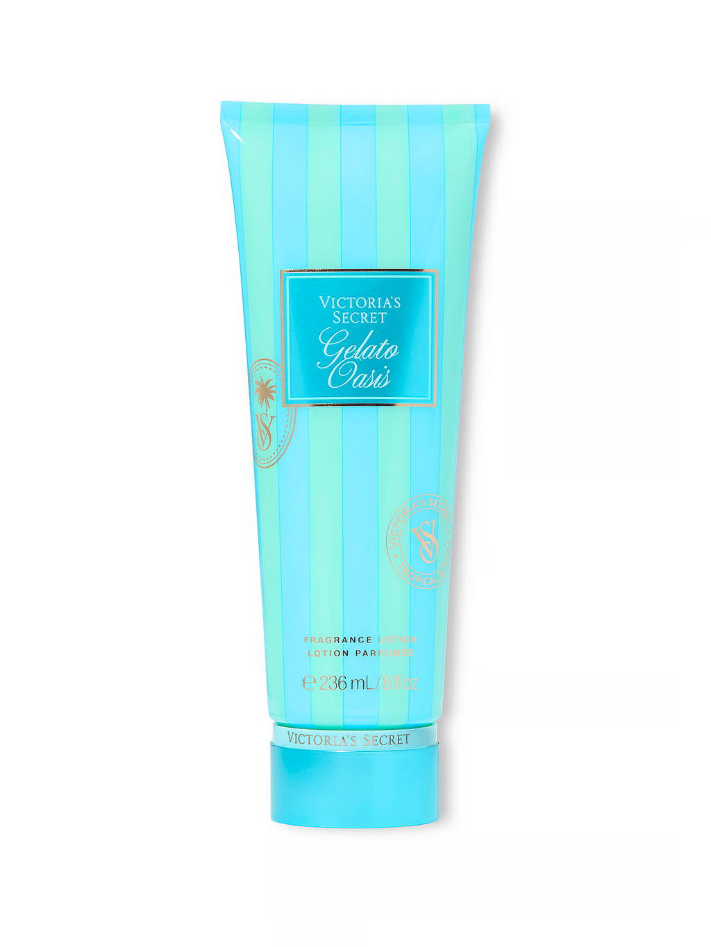 Victoria’s Secret “Gelato Oasis” ķermeņa losjons