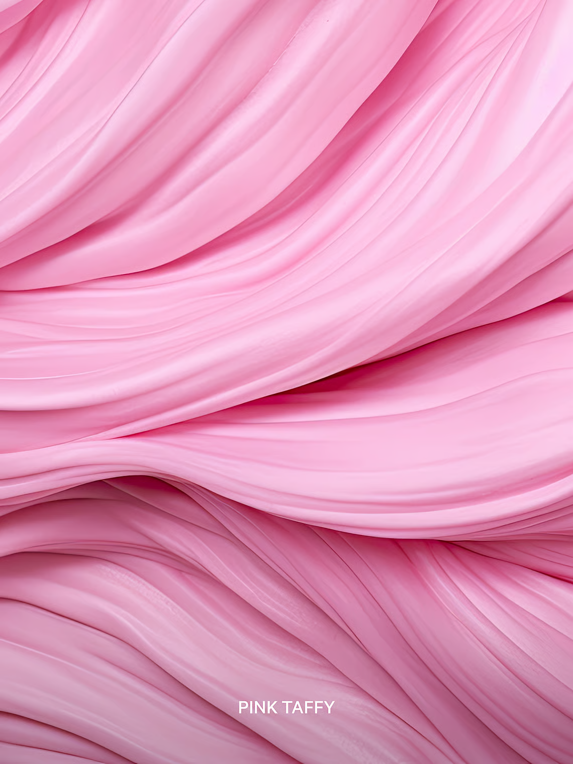 PINK “Pink Taffy” lūpu spīdums