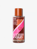 PINK “Buttery Sugary” ķermeņa sprejs