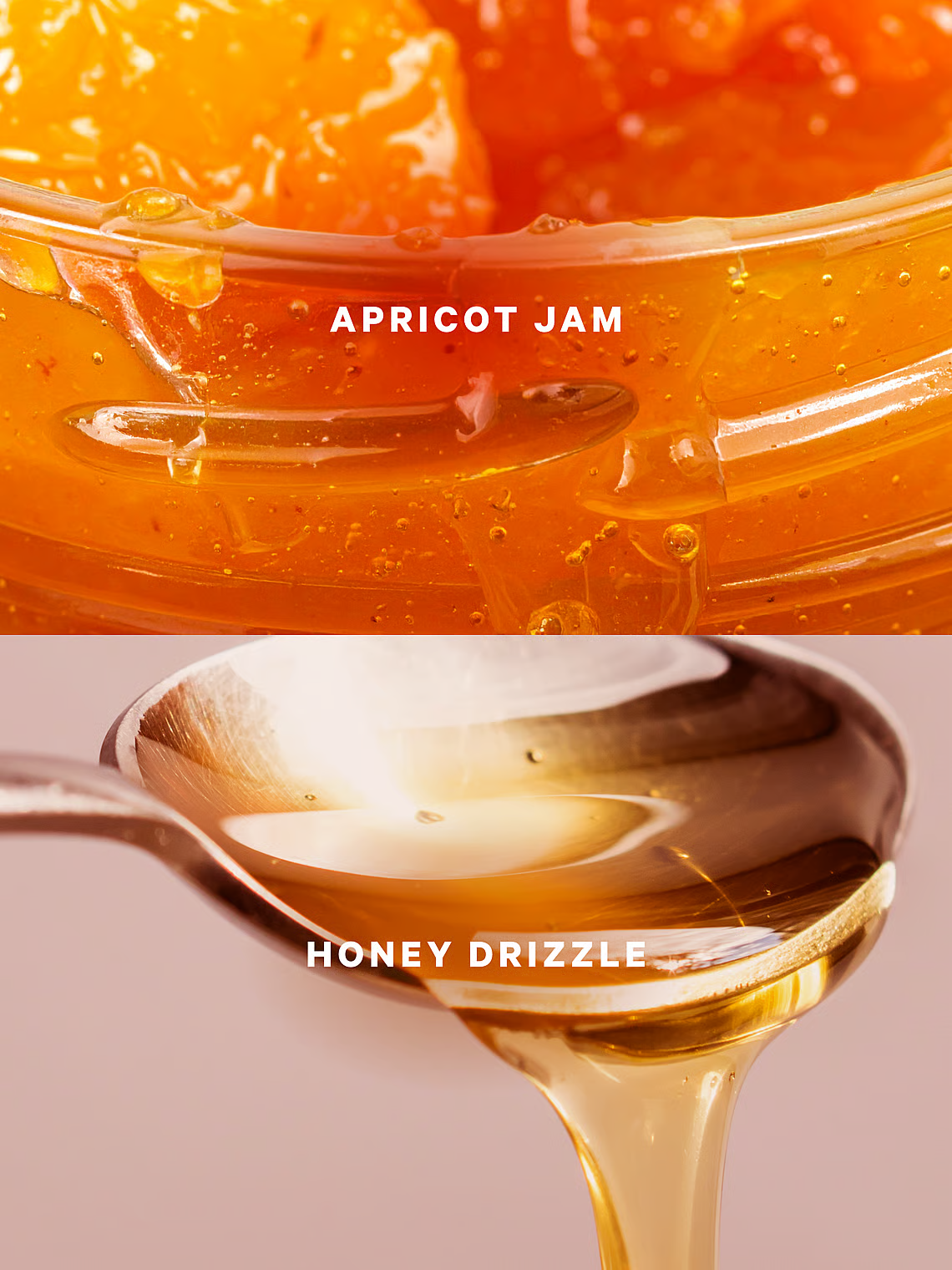 Victoria’s Secret “Golden Apricot & Honey” ķermeņa losjons