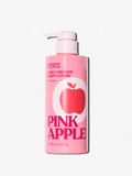 PINK “Pink Apple” ķermeņa losjons