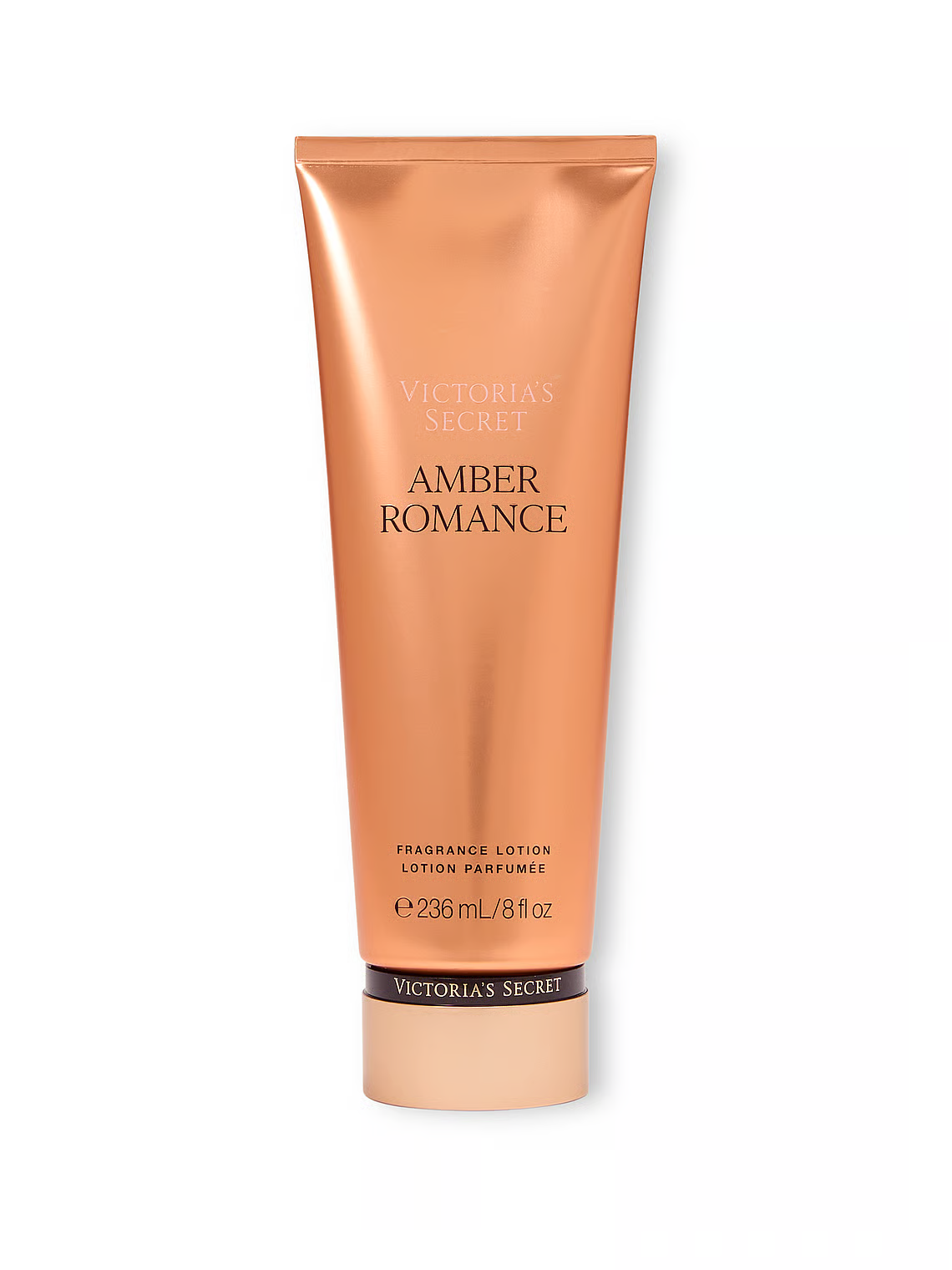 Victoria’s Secret “Amber Romance” ķermeņa losjons