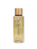 Victoria’s Secret “Coconut Passion” ķermeņa sprejs