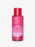 PINK “Beach Babe” ķermeņa sprejs
