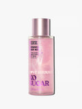 PINK LOVE SHIMMER ‘XO SUGAR’ ķermeņa sprejs