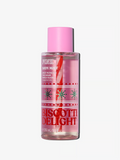 PINK “Biscotti Delight” ķermeņa sprejs