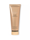 Victoria’s Secret “Bare Vanilla” ķermeņa losjons