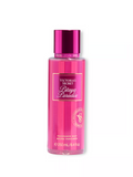 Victoria’s Secret “Pitaya Paradise” ķermeņa sprejs