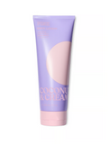 PINK “Coconut & Cream” ķermeņa losjons
