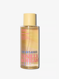 PINK “Vanilla & Dreamy Sun-Splashed” ķermeņa sprejs