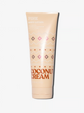 PINK “Coconut Cream” ķermeņa losjons