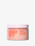 Victoria’s Secret “Coconut” ķermeņa skrubis