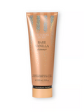 Victoria’s Secret “Bare Vanilla Shimmer” ķermeņa losjons