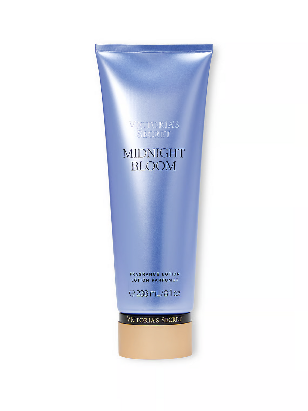 Victoria’s Secret “Midnight Bloom” ķermeņa losjons
