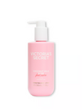 Victoria’s Secret “Coconut Milk Rose” ķermeņa losjons