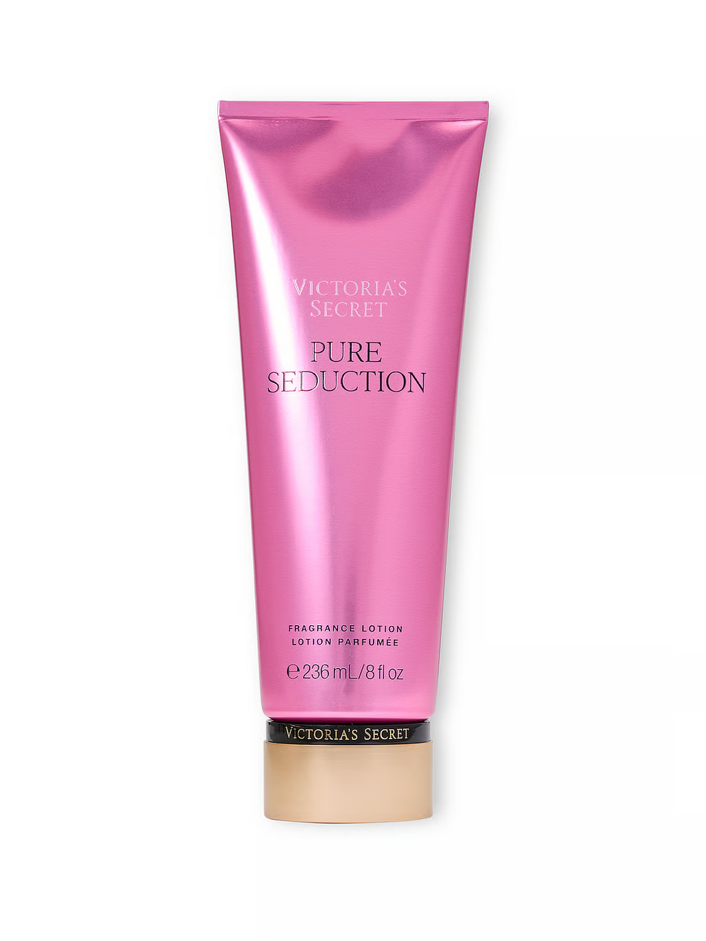 Victoria’s Secret “Pure Seduction” ķermeņa losjons