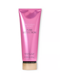 Victoria’s Secret “Pure Seduction” ķermeņa losjons