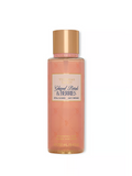 Victoria’s Secret “Glazed Petals & Berries” ķermeņa sprejs
