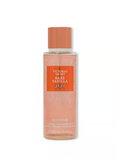 Victoria’s Secret “Bare Vanilla Joy Shimmer” ķermeņa sprejs