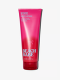 PINK “Beach Babe” ķermeņa losjons